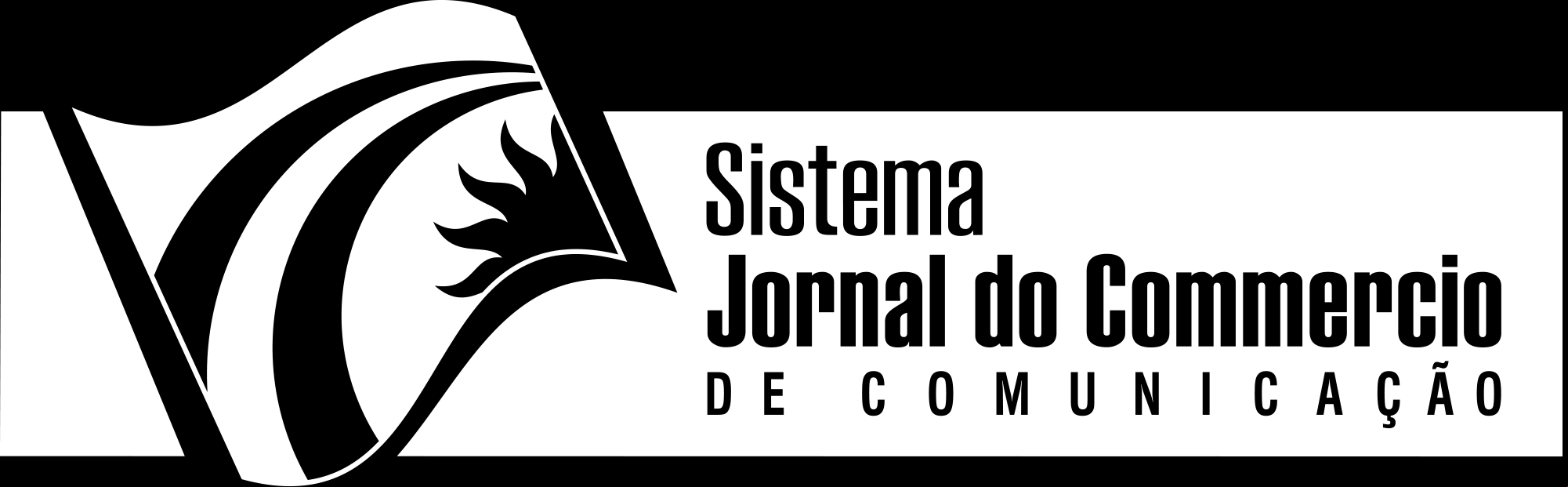 Sistema Jornal do Commercio de Comunicação